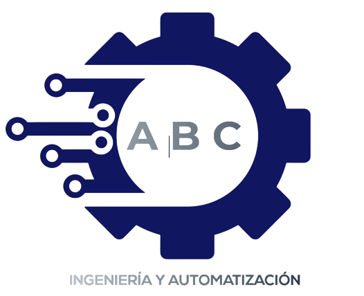 abc-ing-aut.com